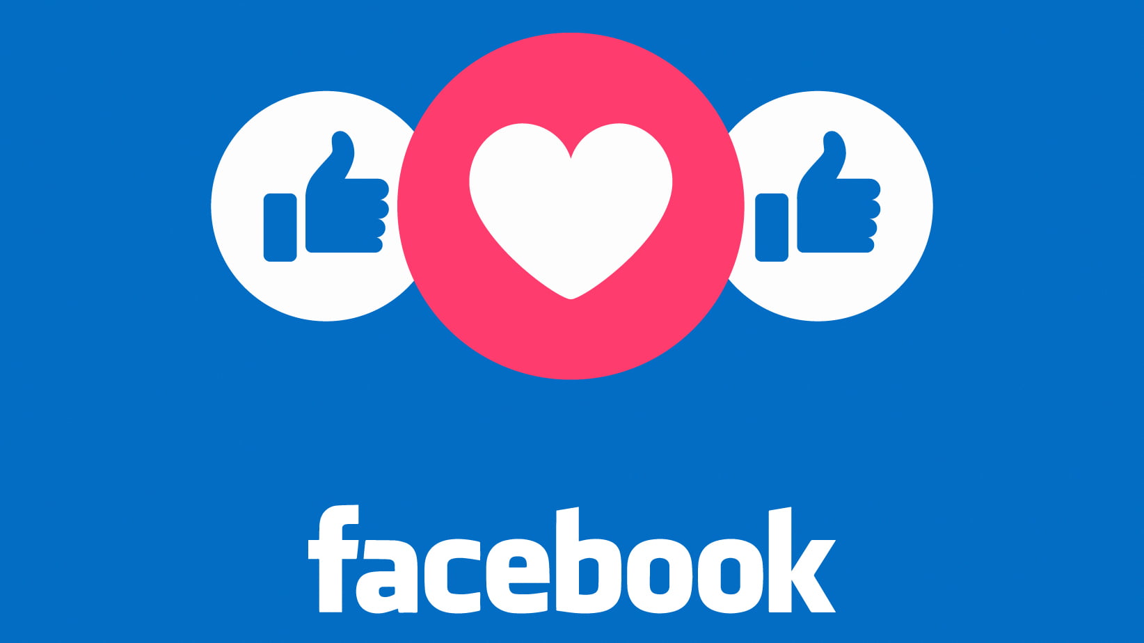 facebook-gruppe