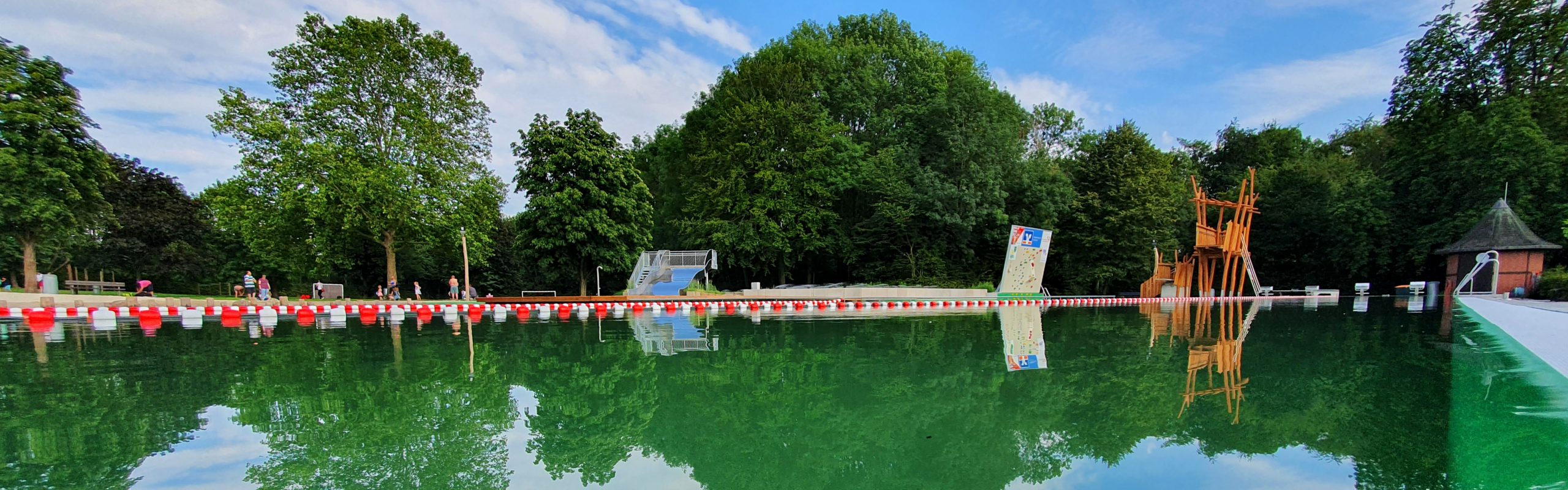naturbad-pano