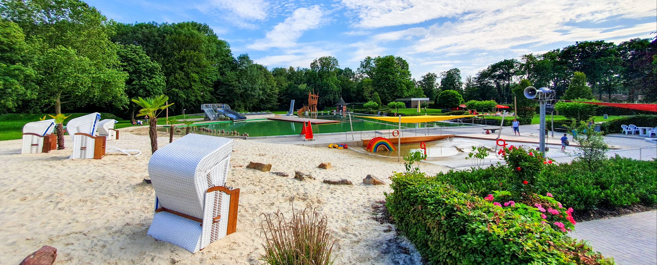 slide-naturbad