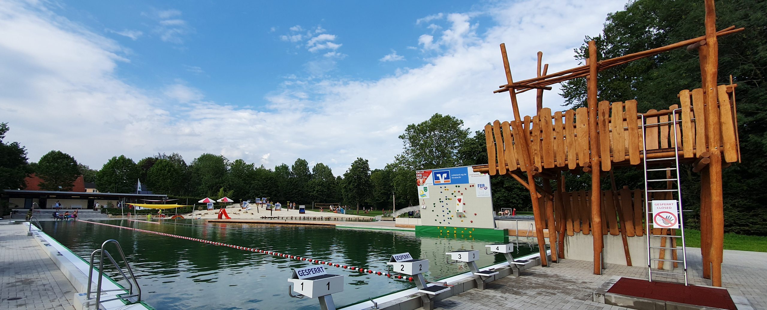 slide-naturbad1